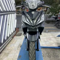لاکی185