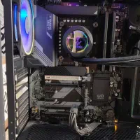 کیس و قطعات و سخت افزار خوش قیمت بازار|قطعات و لوازم جانبی رایانه|تهران, فلسطین (میدان انقلاب)|دیوار