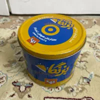 بازی بزنگا