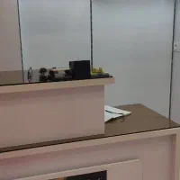 استخدام نیروی خانم