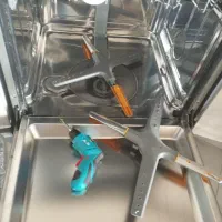 تعمیرات لوازم خانگی|خدمات پیشه و مهارت|عسلویه, |دیوار