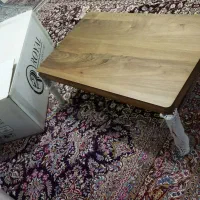 فروش جلو مبلی