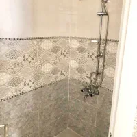 ۶۷متردوطرف نور/برخیابان اصلی/۹مترانباری|فروش آپارتمان|تهران, جی|دیوار
