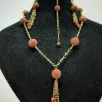 سرویس دستساز وبرند|بدلیجات|اردکان, |دیوار