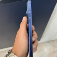 iPhone 17 Promax Deep Blue|موبایل|کرج, گوهردشت|دیوار
