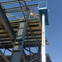 پرلین پوشش ساخت خرپا وپوشش|خدمات پیشه و مهارت|اشتهارد, |دیوار