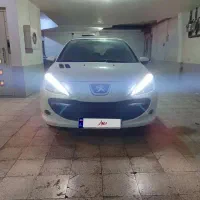 207 پاناروما 1400