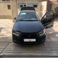دنا ۴۰۴ اپشنال مشکی سرامیک تمیز