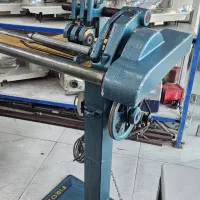 نوار بر سه تیغ فیروز