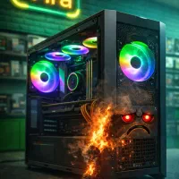 خدمات کامپیوتر لپ تاپ و دوربین و دزدگیر ویرا