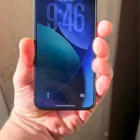 iPhone 13 mini|موبایل|تهران, مرزداران|دیوار