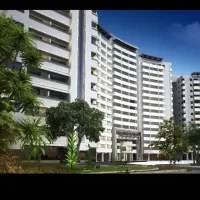 سرایداری و نگهبانی خدمات و نظافت|استخدام سرایداری و نظافت|تهران, فدک|دیوار