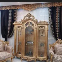 پرده سلطنتی