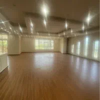 155-متری-فول-رو-به-آفتاب-ورودی-فاز-دو