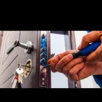 جوشکاری..کلید سازی..لوله کشی|خدمات پیشه و مهارت|فردیس, فردیس|دیوار