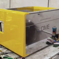 اسپرسو قهوه کافه|کافیشاپ و رستوران|شهرکرد, |دیوار