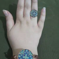 بدلیجات نو و ارزان