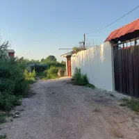 زمین خوش قیمت|فروش زمین و ملک کلنگی|رشت, حومه رشت|دیوار