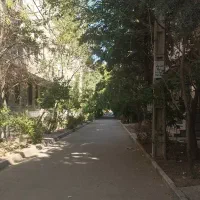 فروش-آپارتمان-80-متری-تک-خواب-شهرک-نگین-قیمت-مناسب