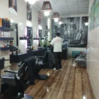 استادکار آقا منظبت و کار بلد دوشیفت