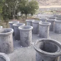 لوله بتنی پارسه|عمده‌فروشی|کرمانشاه, |دیوار