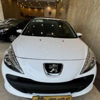 فروش اقساطی سمند / پژو207 / نیسان ترا صفر خشک