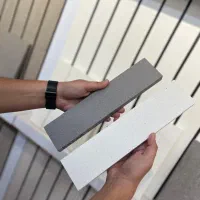 انواع آجر نما و اجر نسوز