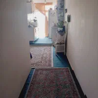 اپارتمان چراغچی ۴۳|اجارهٔ آپارتمان|مشهد, سپاد|دیوار