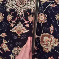 تبلت سامسونگ tab 4|تبلت|تهران, تهرانسر شرقی|دیوار