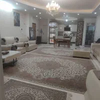 آپارتمان ۱۰۰ متری ۲ خوابه،فول امکانات،پارس سرام