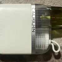 پاد دائمی g3 lite coco فروش فوری