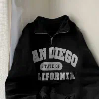 انواع لباس زنانه تخفیف فقط تا پایان امشب|لباس|نیشابور, محله میدان باغات|دیوار