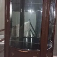 بوفه دکوراسیون