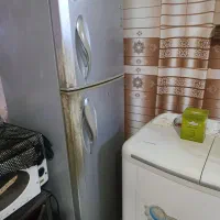 یخچال ال جی