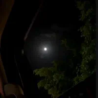 فروش یک واحد مسکن مهر