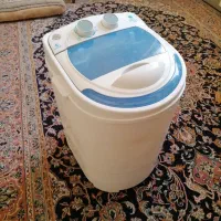 مینی واش فریدولین