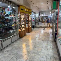 مغازه ۱۲ متری نزدیک حرم مطهر|فروش مغازه و غرفه|مشهد, عیدگاه|دیوار