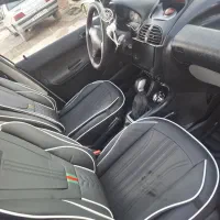 206وی8مدل 1400|خودرو سواری و وانت|مهاباد (آذربایجان غربی), |دیوار