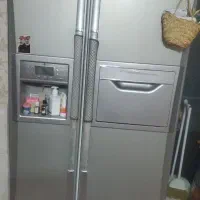 ساید دوو