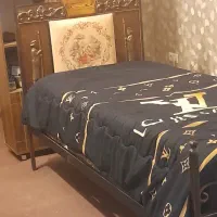تخت فرفوژه
