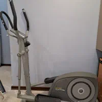 فروش الپتیکال تنتوری