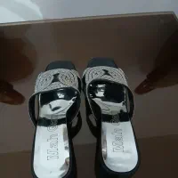 سلام دمپایی مجلسی درحدنو|کیف، کفش، کمربند|اسلامشهر, مظفریه|دیوار