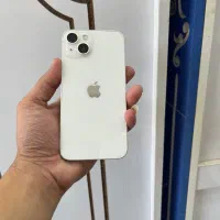 13نرمال