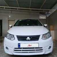 ساینا ۹۸|خودرو سواری و وانت|ایذه, |دیوار