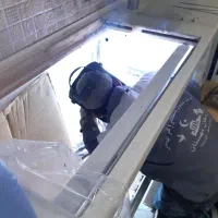 لوله کشی گاز انجام هرگونه خردکاری و برشی|خدمات پیشه و مهارت|سنندج, |دیوار