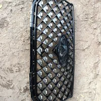 استوک مهدی|قطعات یدکی و لوازم جانبی|شیراز, محراب|دیوار