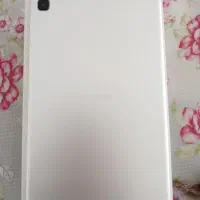 تبلت a7 lite T225