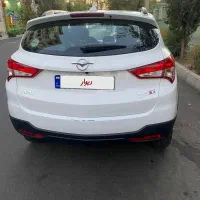 هایما s5|خودرو سواری و وانت|تهران, سعادت‌آباد|دیوار
