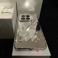 گوشی موبایل شیائومی Xiaomi 15 ریجستر|موبایل|تهران, قبا|دیوار