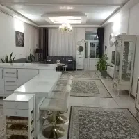 خانه ویلایی۱۰۰متری  سنددار|فروش خانه و ویلا|مشهد, امین آباد|دیوار